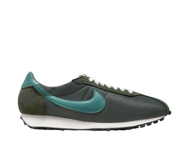 Nike Nike LD 1000 Vintage Green Bicoastal - view 1