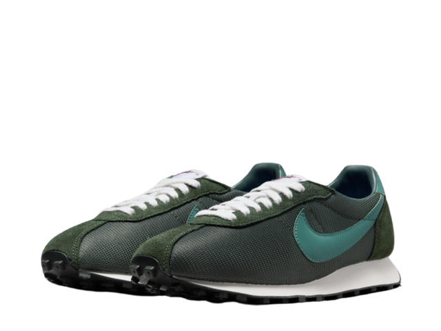 Nike Nike LD 1000 Vintage Green Bicoastal - view 2