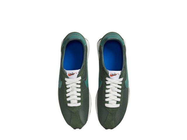Nike Nike LD 1000 Vintage Green Bicoastal - view 3