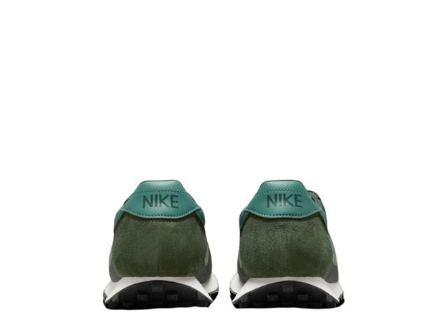 Nike Nike LD 1000 Vintage Green Bicoastal - view 4