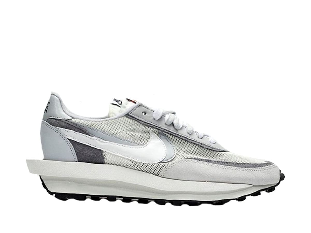 Nike Nike LD Waffle sacai Summit White
