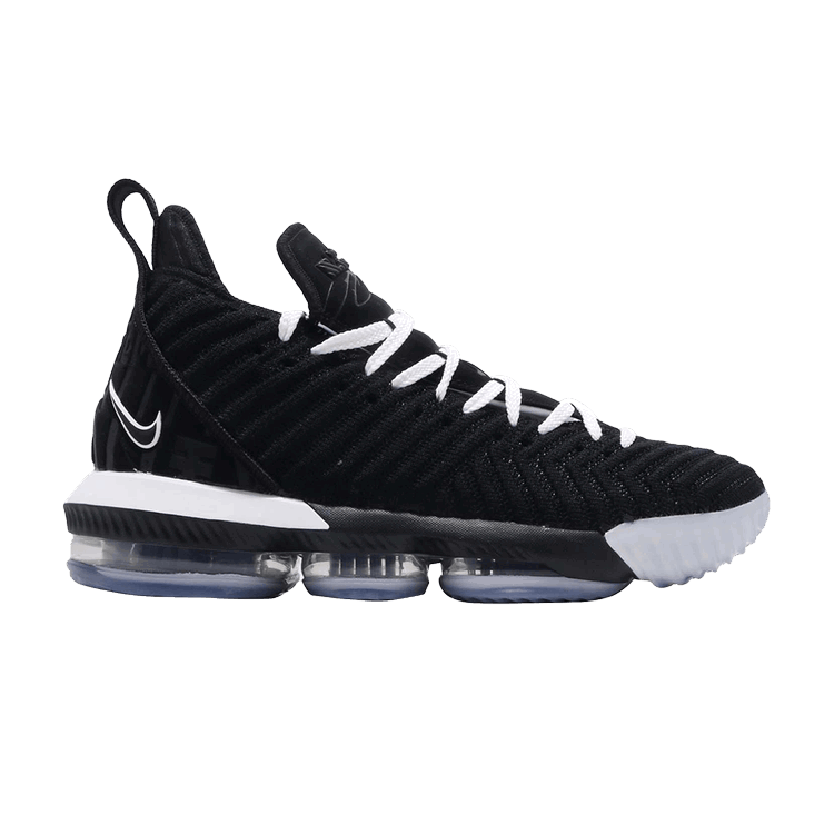 Nike Nike LeBron 16 EP 'Equality'