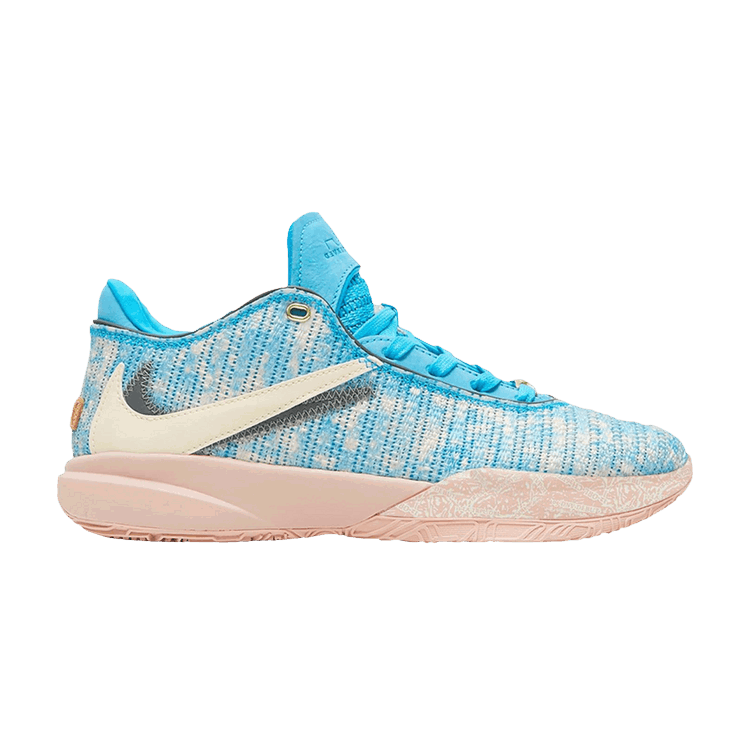 Nike Nike LeBron 20 EP 'All-Star'