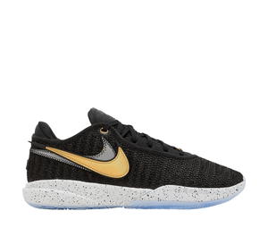 Buy Nike LeBron 20 EP 'Fab 5' at Sasom – Authentic and Ready to Ship