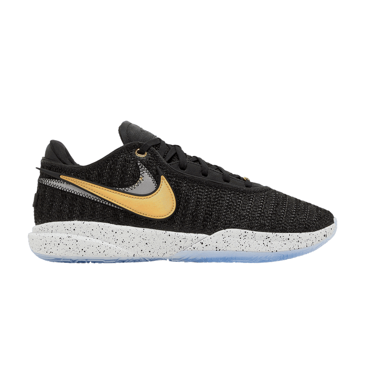 Nike Nike LeBron 20 EP 'Fab 5'