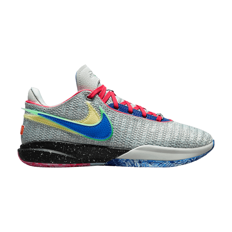 Nike Nike LeBron 20 EP 'Nike Lifer'