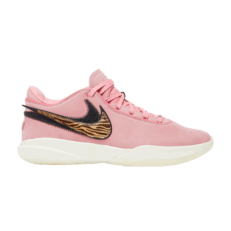 Nike Nike LeBron 20 NRG EP 'South Beast'