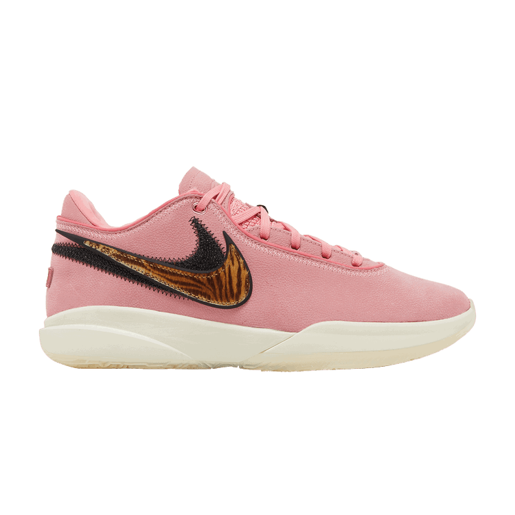 Nike Nike LeBron 20 'South Beast'
