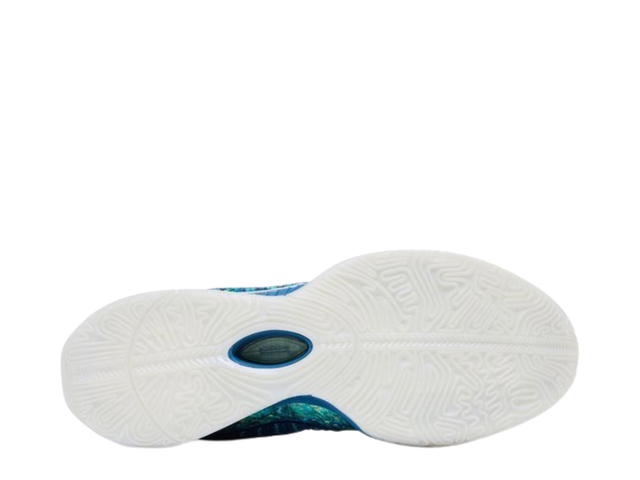 Nike Nike LeBron 21 Abalone - view 4