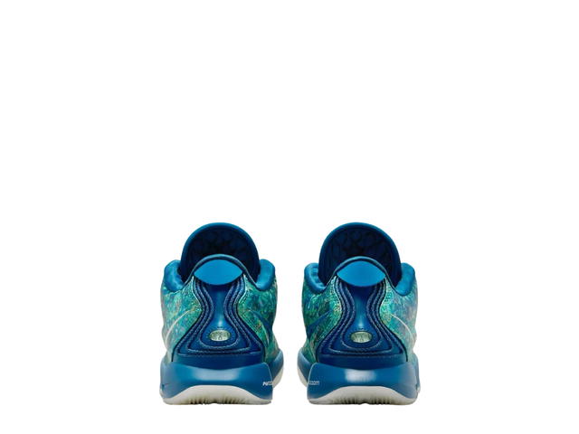 Nike Nike LeBron 21 Abalone - view 5