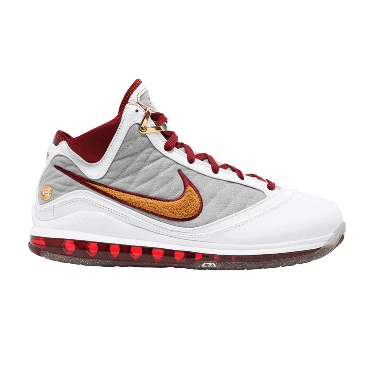 Nike Nike LeBron 7 'MVP'