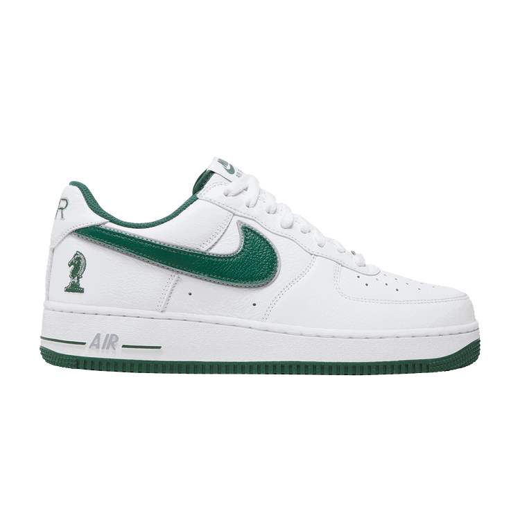 Nike Nike Air Force 1 Low Four Horsemen LeBron