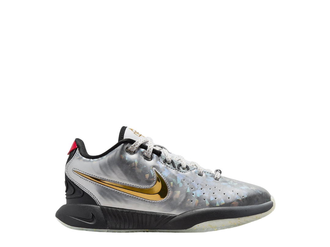 Nike Nike LeBron 21 SE All-Star (GS)