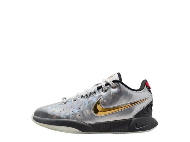 Nike Nike LeBron 21 SE All-Star (GS) - view 2