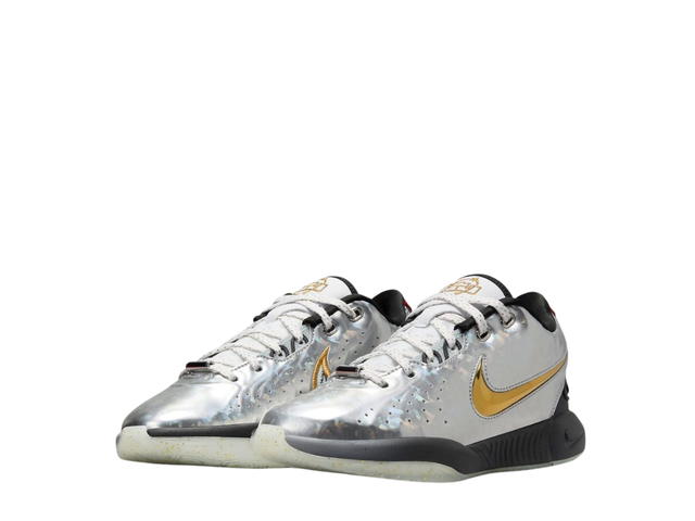 Nike Nike LeBron 21 SE All-Star (GS) - view 3