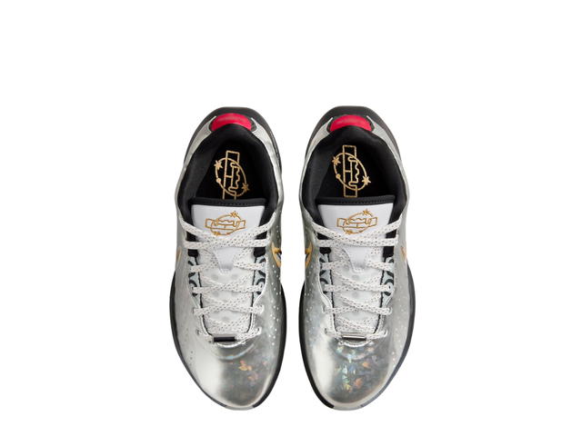 Nike Nike LeBron 21 SE All-Star (GS) - view 4