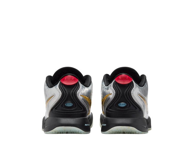 Nike Nike LeBron 21 SE All-Star (GS) - view 6