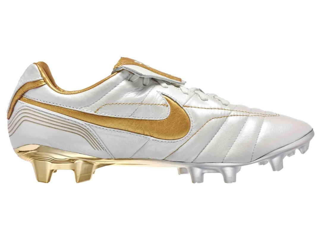 Nike Nike Legend 7 Elite 10R FG Ronaldinho