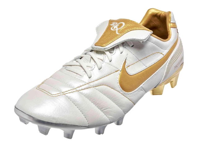 Nike Nike Legend 7 Elite 10R FG Ronaldinho - view 2