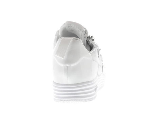 Nike Nike Lunar Force 1 Low Acronym (AF100) - view 2