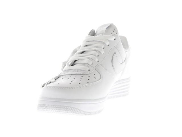 Nike Nike Lunar Force 1 Low Acronym (AF100) - view 3