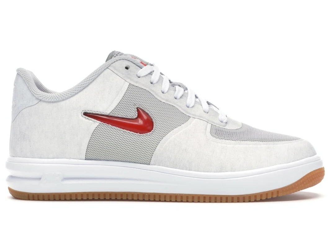 Nike Nike Lunar Force 1 Low CLOT Fuse