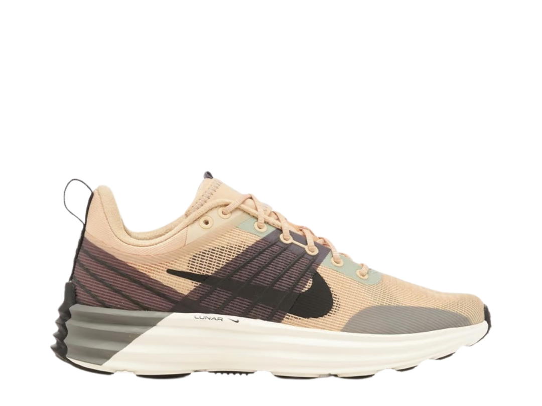 Nike Nike Lunar Roam Sesame