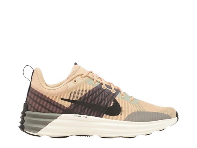 Nike Nike Lunar Roam Sesame - view 1