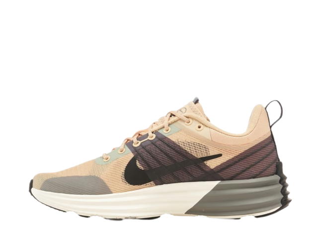 Nike Nike Lunar Roam Sesame - view 2