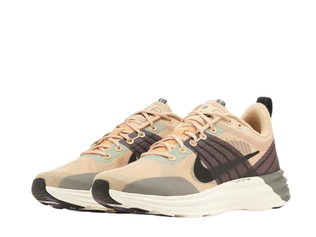 Nike Nike Lunar Roam Sesame - view 3