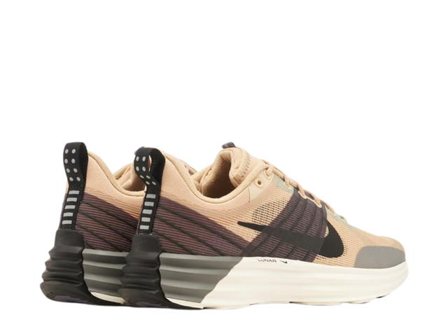 Nike Nike Lunar Roam Sesame - view 4