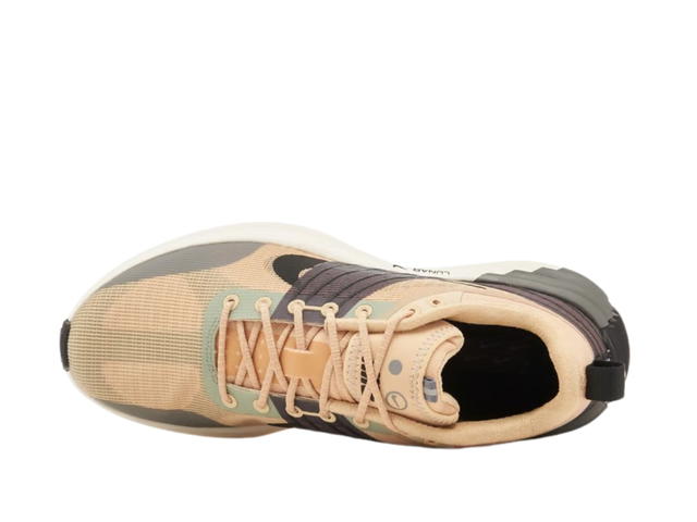 Nike Nike Lunar Roam Sesame - view 5