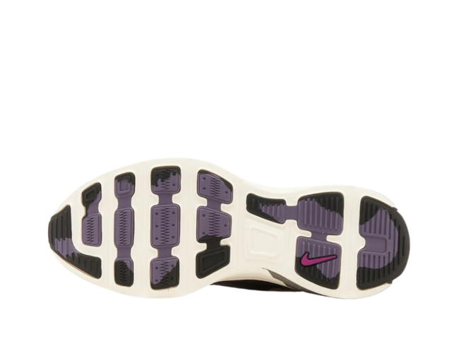 Nike Nike Lunar Roam Sesame - view 6