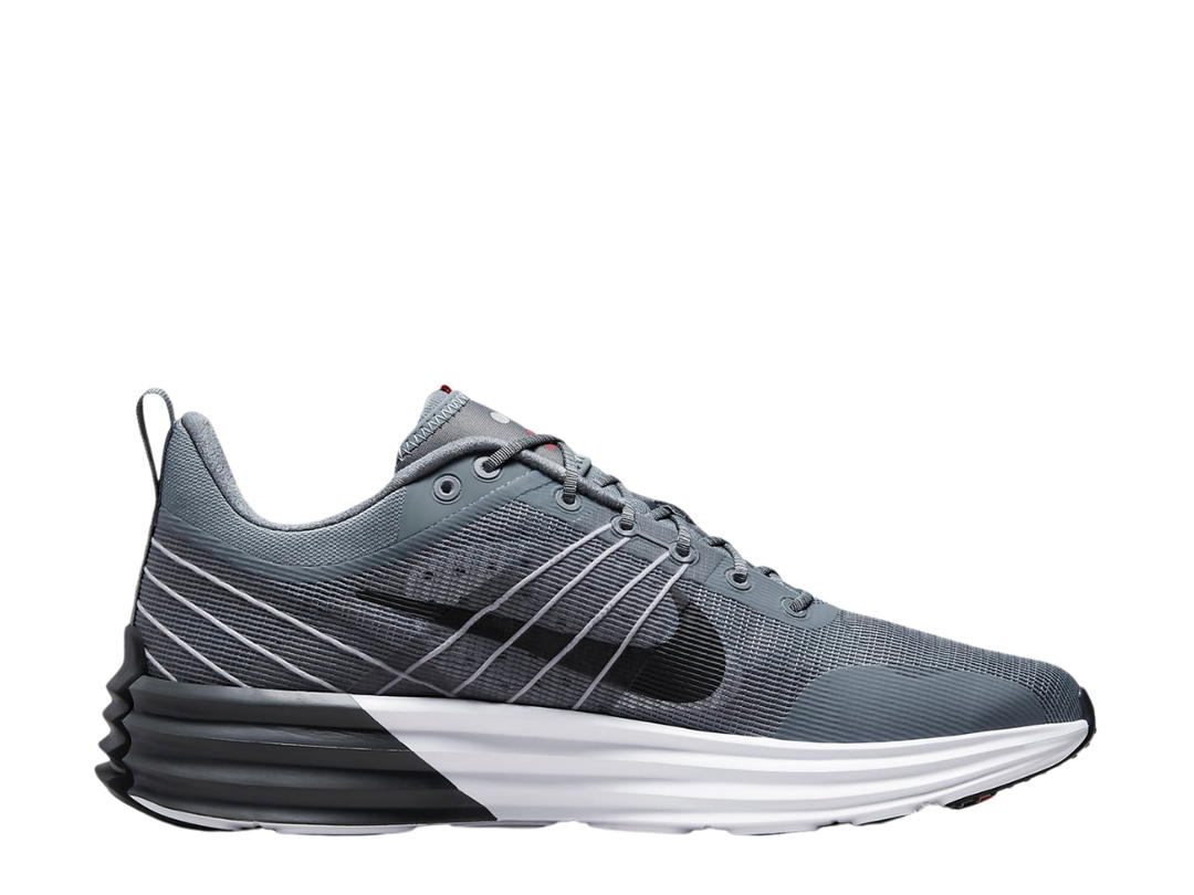 Nike Nike Lunar Roam Cool Grey