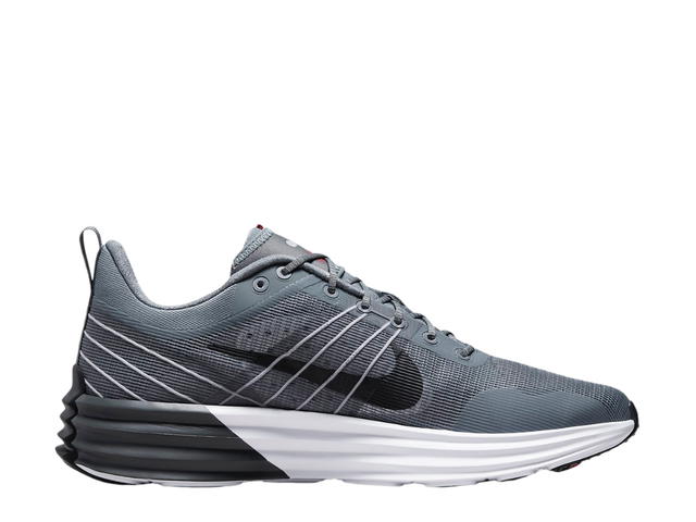 Nike Nike Lunar Roam Cool Grey - view 1