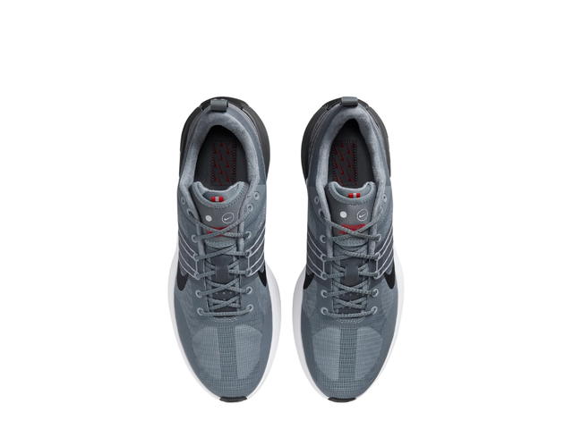 Nike Nike Lunar Roam Cool Grey - view 3