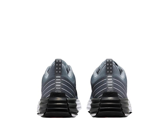 Nike Nike Lunar Roam Cool Grey - view 5