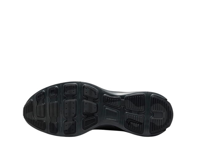 Nike Nike Lunar Roam Dark Smoke Grey Black - view 4
