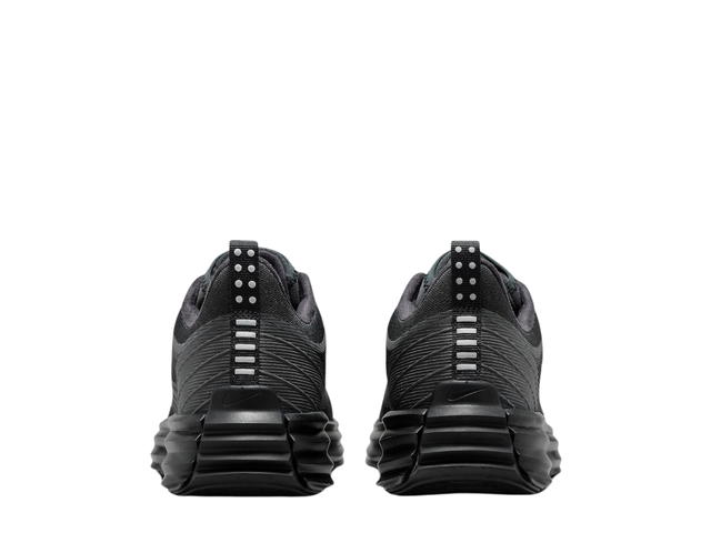 Nike Nike Lunar Roam Dark Smoke Grey Black - view 6