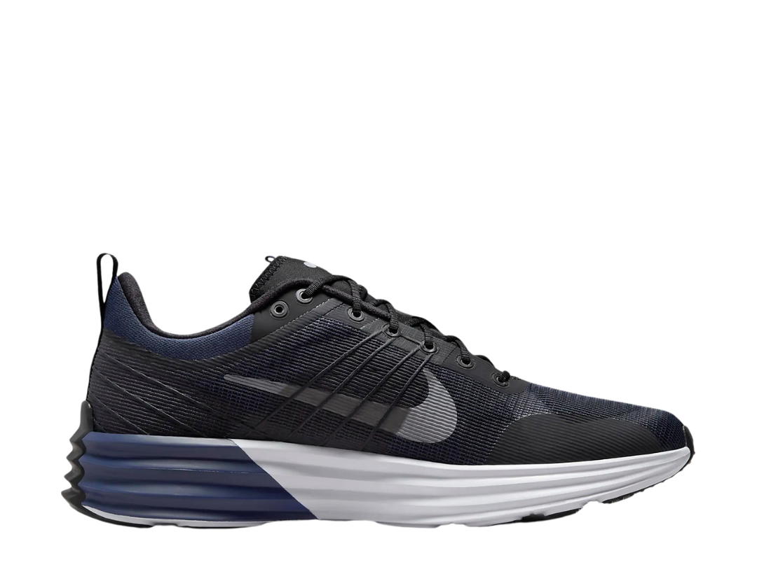 Nike Nike Lunar Roam Midnight Navy