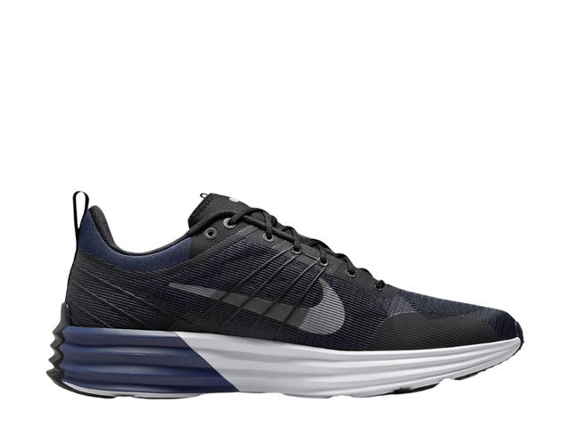 Nike Nike Lunar Roam Midnight Navy - view 1