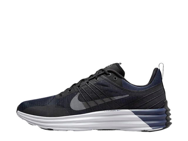 Nike Nike Lunar Roam Midnight Navy - view 2