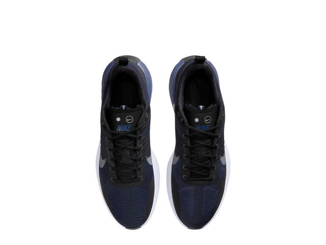 Nike Nike Lunar Roam Midnight Navy - view 3