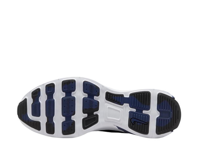 Nike Nike Lunar Roam Midnight Navy - view 4