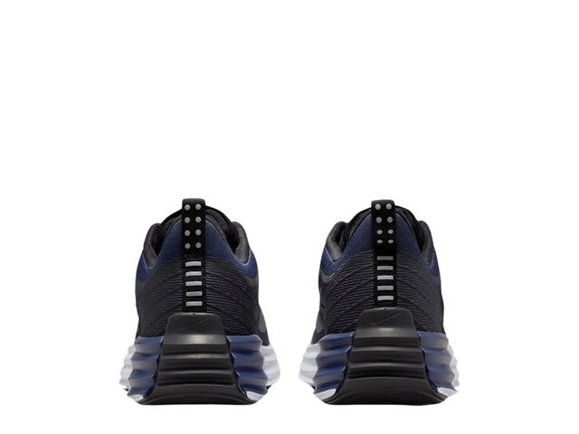 Nike Nike Lunar Roam Midnight Navy - view 5