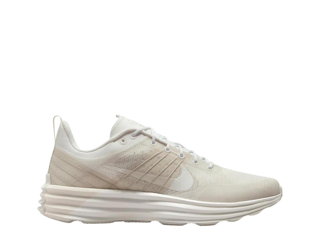 Nike Nike Lunar Roam Phantom Light Bone