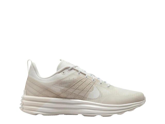 Nike Nike Lunar Roam Phantom Light Bone - view 1