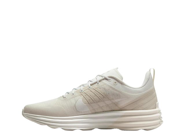 Nike Nike Lunar Roam Phantom Light Bone - view 2