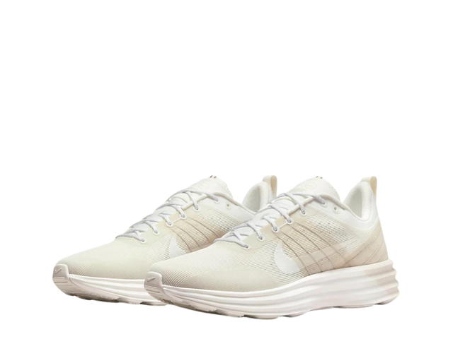 Nike Nike Lunar Roam Phantom Light Bone - view 3