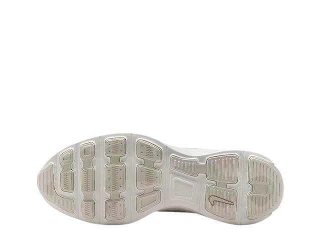 Nike Nike Lunar Roam Phantom Light Bone - view 4